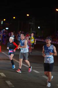 BIB: 
                            <button type="button" onclick="openModal(24196375)" class="btn btn-primary btn-sm float-right btn-popup" data-toggle="modal" data-target=".modal-high-quality">
                        <i class="fas fa-shopping-cart"></i> Add to Cart
                    </button>
                                            <button type="button" onclick="isThisMe(24196375, true)" class="btn btn-success btn-sm float-right btn-popup btn-isme hidden" data-toggle="tooltip" data-placement="bottom" title="นี่คือรูปของคุณใช่ไหม คลิกที่นี่เพื่อเอาเข้าอัลบั้ม">
                        <i class="fas fa-plus"></i> Add to album
                    </button>
                    <button type="button" onclick="isThisMe(24196375, false)" class="btn btn-warning btn-sm float-right btn-popup btn-isnotme hidden">
                        <i class="fas fa-ban"></i> Remove from album
                    </button>